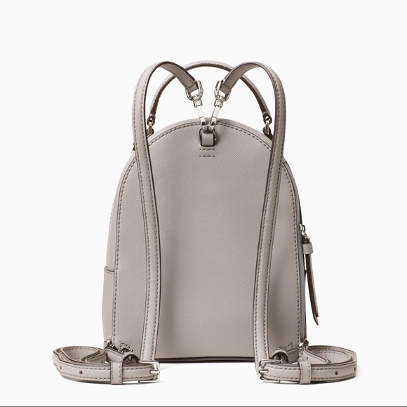 Kate Spade Cameron Mini Convertible - Picture 3 of 7